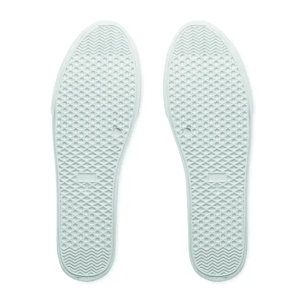 Sneakers BLANCOS taglia 46 promozionali - Immagine 10