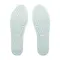 Sneakers BLANCOS taglia 46 promozionali - Anteprima 10