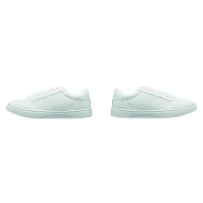 Sneakers BLANCOS taglia 46 promozionali - Immagine 11