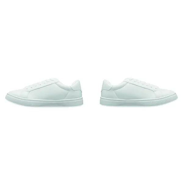 Sneakers BLANCOS taglia 46 promozionali - Immagine 11