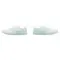 Sneakers BLANCOS taglia 46 promozionali - Anteprima 11