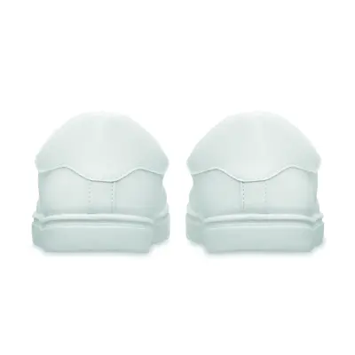 Sneakers BLANCOS taglia 46 promozionali - Immagine 12