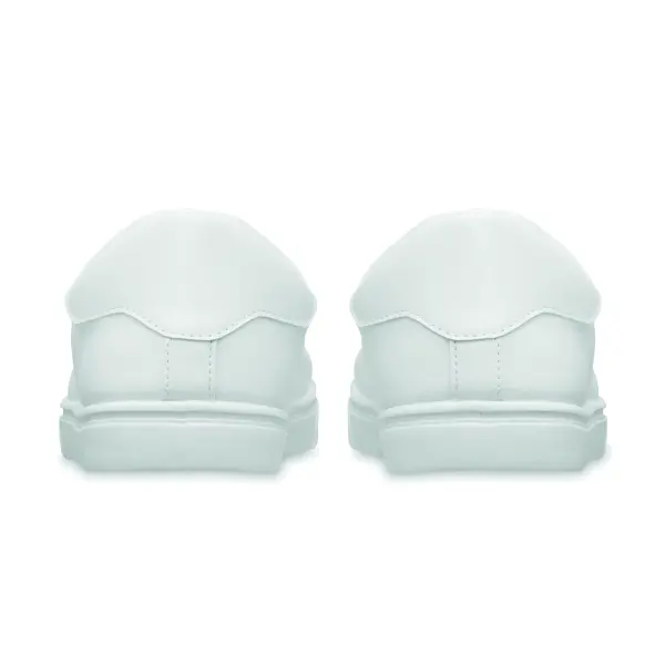 Sneakers BLANCOS taglia 46 promozionali - Immagine 12