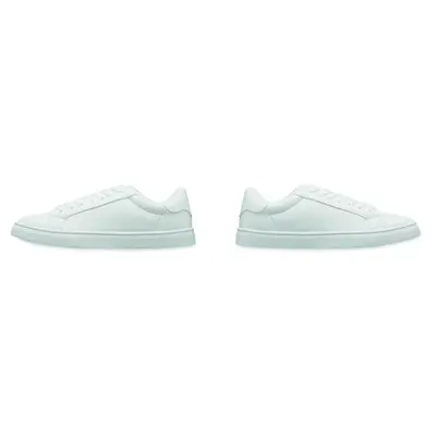 Sneakers BLANCOS taglia 46 promozionali - Immagine 14