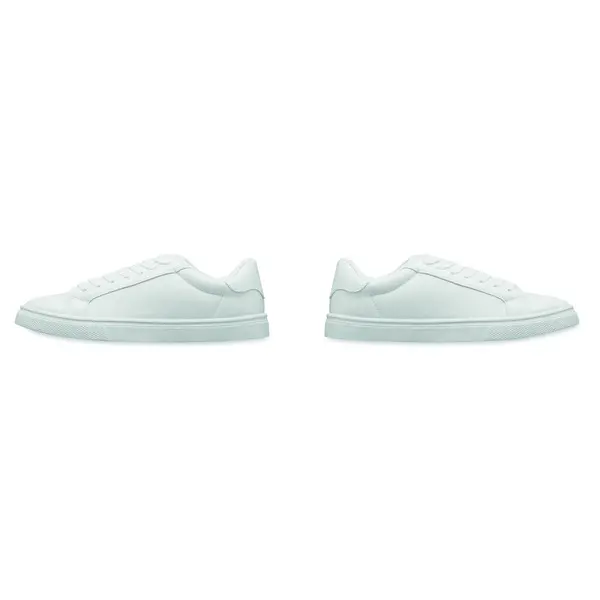Sneakers BLANCOS taglia 46 promozionali - Immagine 14