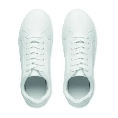 Sneakers BLANCOS taglia 46 promozionali - Immagine 4