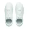 Sneakers BLANCOS taglia 46 promozionali - Anteprima 4