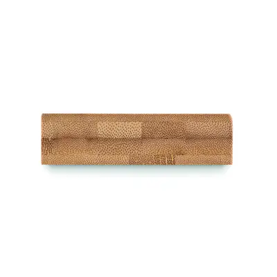 Gadget scrivania BOOTOP in bambù personalizzato - Immagine 7
