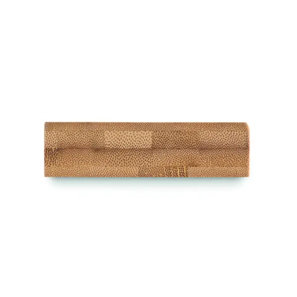 Gadget scrivania BOOTOP in bambù personalizzato - Immagine 7