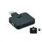 Hub USB a 4 porte - SQUARE-C - Anteprima 2