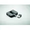 Hub USB a 4 porte - SQUARE-C - Anteprima 4
