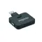 Hub USB a 4 porte - SQUARE-C - Anteprima 7