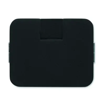 Hub USB a 4 porte - SQUARE-C - Immagine 3