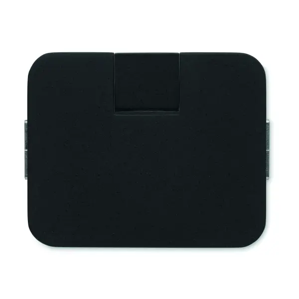 Hub USB a 4 porte - SQUARE-C - Immagine 3