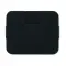 Hub USB a 4 porte - SQUARE-C - Anteprima 3