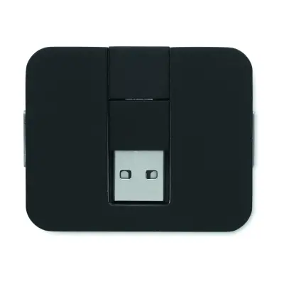 Hub USB a 4 porte - SQUARE-C - Immagine 5