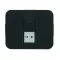 Hub USB a 4 porte - SQUARE-C - Anteprima 5