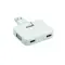 Hub USB a 4 porte - SQUARE-C - Anteprima 9