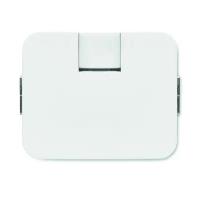 Hub USB a 4 porte - SQUARE-C - Immagine 10