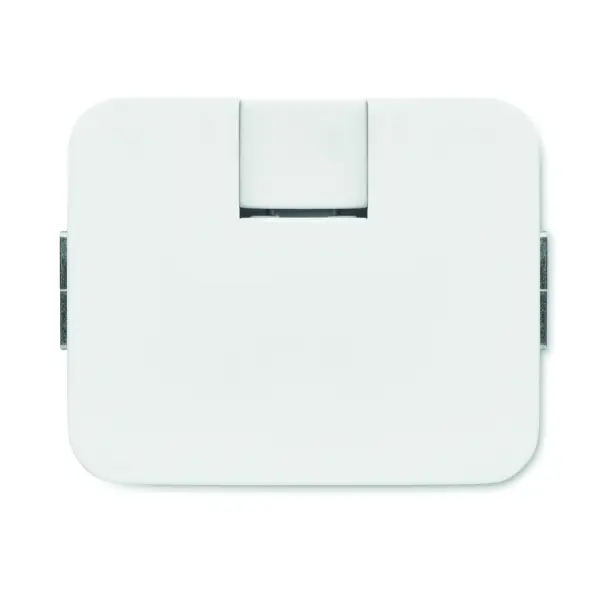 Hub USB a 4 porte - SQUARE-C - Immagine 10