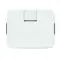 Hub USB a 4 porte - SQUARE-C - Anteprima 10