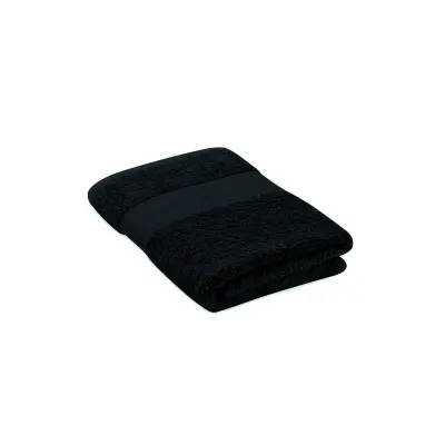 Telo in cotone organico 50x30cm - SERRY - Immagine 2