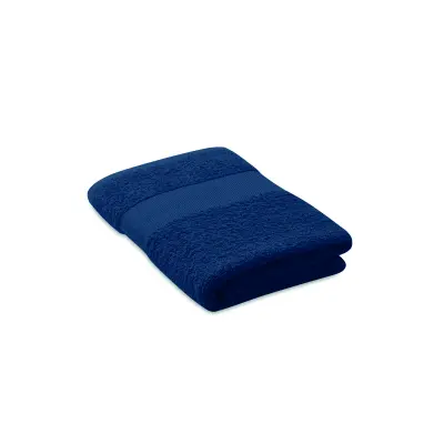 Telo in cotone organico 50x30cm - SERRY - Immagine 5