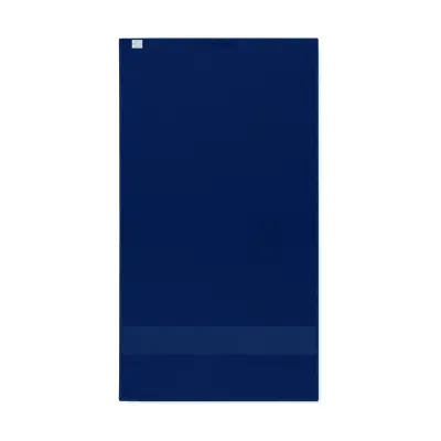 Telo in cotone organico 50x30cm - SERRY - Immagine 6