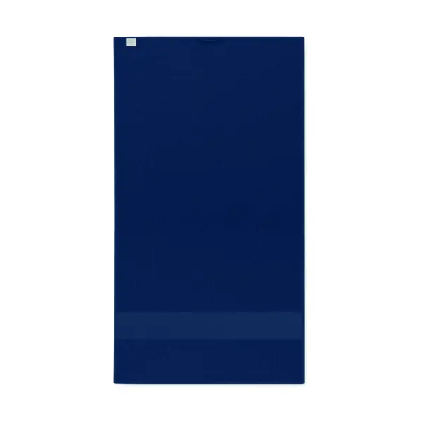 Telo in cotone organico 50x30cm - SERRY - Immagine 6