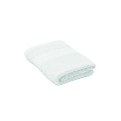 Telo in cotone organico 50x30cm - SERRY - Immagine 12