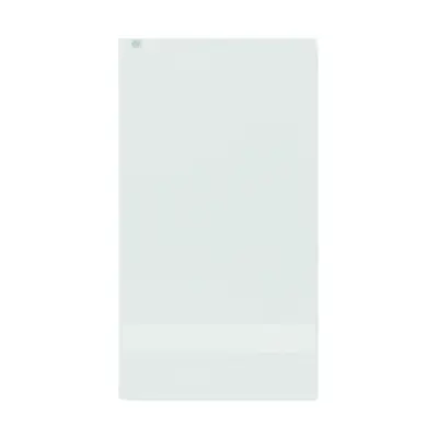 Telo in cotone organico 50x30cm - SERRY - Immagine 13