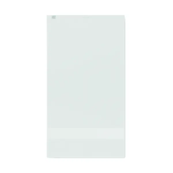 Telo in cotone organico 50x30cm - SERRY - Immagine 13