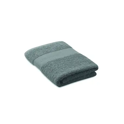 Telo in cotone organico 50x30cm - SERRY - Immagine 15
