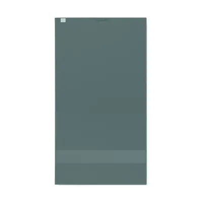 Telo in cotone organico 50x30cm - SERRY - Immagine 16