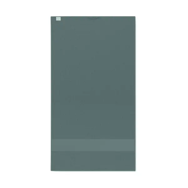 Telo in cotone organico 50x30cm - SERRY - Immagine 16