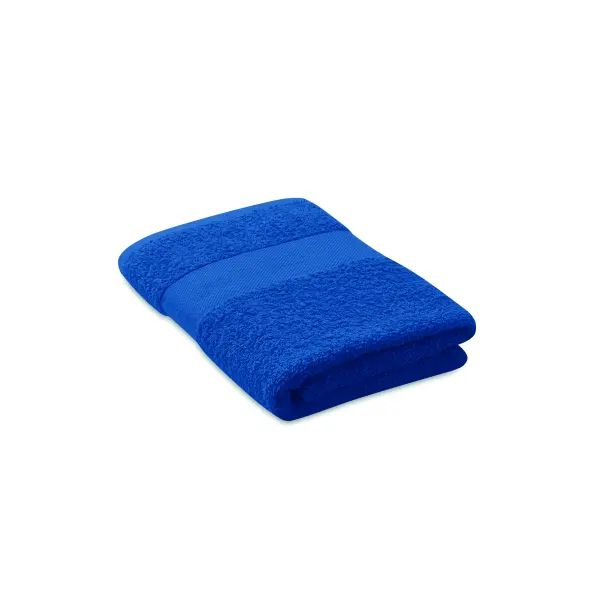 Telo in cotone organico 50x30cm - SERRY - Immagine 17