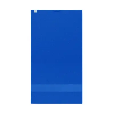 Telo in cotone organico 50x30cm - SERRY - Immagine 18