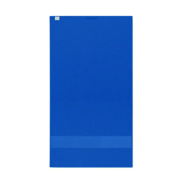 Telo in cotone organico 50x30cm - SERRY - Immagine 18