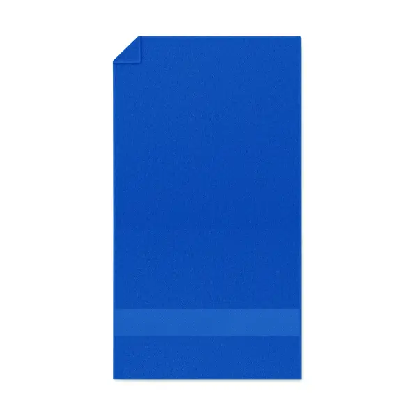Telo in cotone organico 50x30cm - SERRY - Immagine 19