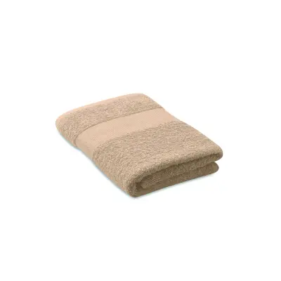 Telo in cotone organico 50x30cm - SERRY - Immagine 20
