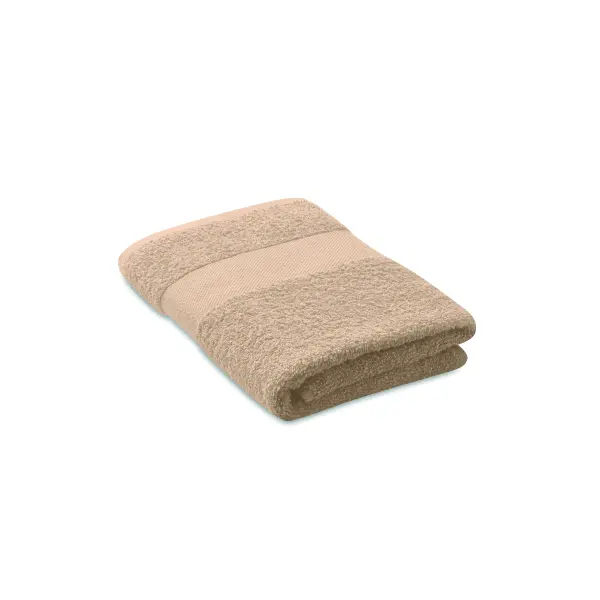 Telo in cotone organico 50x30cm - SERRY - Immagine 20