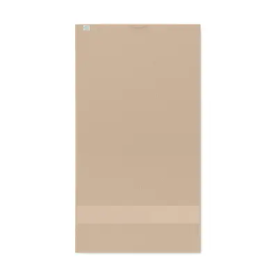Telo in cotone organico 50x30cm - SERRY - Immagine 21