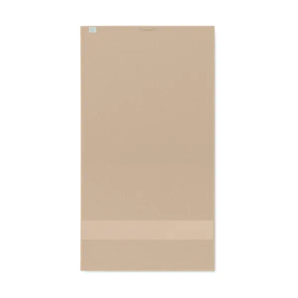 Telo in cotone organico 50x30cm - SERRY - Immagine 21