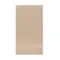 Telo in cotone organico 50x30cm - SERRY - Anteprima 21