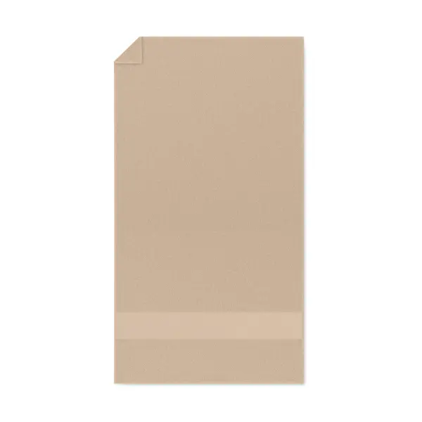 Telo in cotone organico 50x30cm - SERRY - Immagine 22