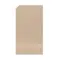 Telo in cotone organico 50x30cm - SERRY - Anteprima 22