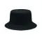 Cappello pescatore in cotone - MONTI - Anteprima 2