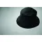 Cappello pescatore in cotone - MONTI - Anteprima 3