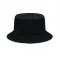 Cappello pescatore in cotone - MONTI - Anteprima 4