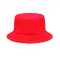 Cappello pescatore in cotone - MONTI - Anteprima 6